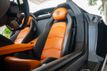 2015 Lamborghini Aventador 2dr Convertible - 22909968 - 56
