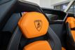 2015 Lamborghini Aventador 2dr Convertible - 22909968 - 76
