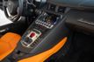 2015 Lamborghini Aventador 2dr Convertible - 22909968 - 78