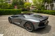 2015 Lamborghini Aventador 2dr Convertible - 22909968 - 82