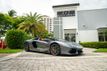 2015 Lamborghini Aventador 2dr Convertible - 22909968 - 85