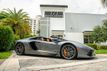 2015 Lamborghini Aventador 2dr Convertible - 22909968 - 86