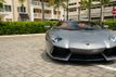 2015 Lamborghini Aventador 2dr Convertible - 22909968 - 8
