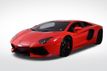 2015 Lamborghini Aventador 2dr Coupe - 23034033 - 0