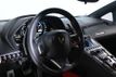 2015 Lamborghini Aventador 2dr Coupe - 23034033 - 9