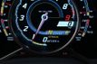 2015 Lamborghini Aventador 2dr Coupe - 23034033 - 10