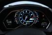2015 Lamborghini Aventador 2dr Coupe - 23034033 - 11