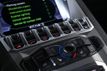 2015 Lamborghini Aventador 2dr Coupe - 23034033 - 12
