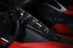 2015 Lamborghini Aventador 2dr Coupe - 23034033 - 13