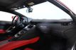 2015 Lamborghini Aventador 2dr Coupe - 23034033 - 14