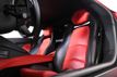 2015 Lamborghini Aventador 2dr Coupe - 23034033 - 15