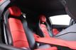 2015 Lamborghini Aventador 2dr Coupe - 23034033 - 16