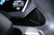 2015 Lamborghini Aventador 2dr Coupe - 23034033 - 17
