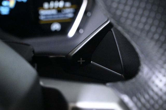 2015 Lamborghini Aventador 2dr Coupe - 23034033 - 17