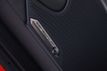 2015 Lamborghini Aventador 2dr Coupe - 23034033 - 18