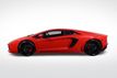 2015 Lamborghini Aventador 2dr Coupe - 23034033 - 1