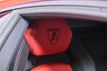 2015 Lamborghini Aventador 2dr Coupe - 23034033 - 19