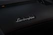 2015 Lamborghini Aventador 2dr Coupe - 23034033 - 20