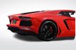 2015 Lamborghini Aventador 2dr Coupe - 23034033 - 21
