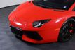 2015 Lamborghini Aventador 2dr Coupe - 23034033 - 22