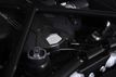 2015 Lamborghini Aventador 2dr Coupe - 23034033 - 23