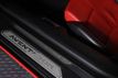 2015 Lamborghini Aventador 2dr Coupe - 23034033 - 25
