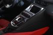 2015 Lamborghini Aventador 2dr Coupe - 23034033 - 26
