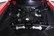 2015 Lamborghini Aventador 2dr Coupe - 23034033 - 27