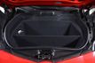 2015 Lamborghini Aventador 2dr Coupe - 23034033 - 28