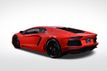 2015 Lamborghini Aventador 2dr Coupe - 23034033 - 2
