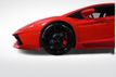 2015 Lamborghini Aventador 2dr Coupe - 23034033 - 29
