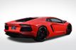 2015 Lamborghini Aventador 2dr Coupe - 23034033 - 4