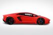 2015 Lamborghini Aventador 2dr Coupe - 23034033 - 5