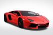2015 Lamborghini Aventador 2dr Coupe - 23034033 - 6