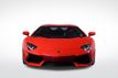 2015 Lamborghini Aventador 2dr Coupe - 23034033 - 7