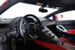 2015 Lamborghini Aventador 2dr Coupe - 23034033 - 8