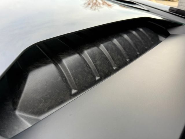 2015 Lamborghini Huracan 2dr Coupe LP 610-4 - 22936200 - 14