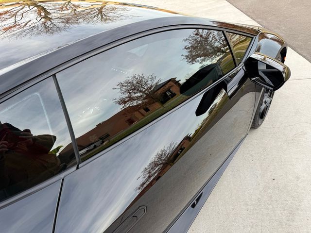 2015 Lamborghini Huracan 2dr Coupe LP 610-4 - 22936200 - 21