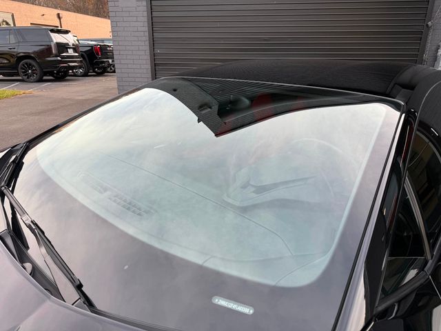 2015 Lamborghini Huracan 2dr Coupe LP 610-4 - 22936200 - 4