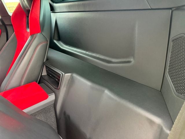 2015 Lamborghini Huracan 2dr Coupe LP 610-4 - 22936200 - 55