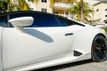 2015 Lamborghini Huracan 2dr Coupe LP 610-4 - 22924825 - 10