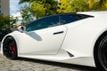 2015 Lamborghini Huracan 2dr Coupe LP 610-4 - 22924825 - 18