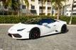 2015 Lamborghini Huracan 2dr Coupe LP 610-4 - 22924825 - 1