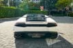 2015 Lamborghini Huracan 2dr Coupe LP 610-4 - 22924825 - 21