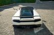 2015 Lamborghini Huracan 2dr Coupe LP 610-4 - 22924825 - 22