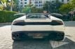 2015 Lamborghini Huracan 2dr Coupe LP 610-4 - 22924825 - 24