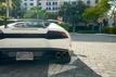 2015 Lamborghini Huracan 2dr Coupe LP 610-4 - 22924825 - 25