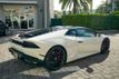 2015 Lamborghini Huracan 2dr Coupe LP 610-4 - 22924825 - 26