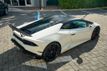 2015 Lamborghini Huracan 2dr Coupe LP 610-4 - 22924825 - 27