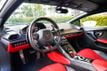 2015 Lamborghini Huracan 2dr Coupe LP 610-4 - 22924825 - 2